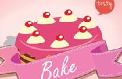 Bake Stories