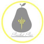 The Poached Pear