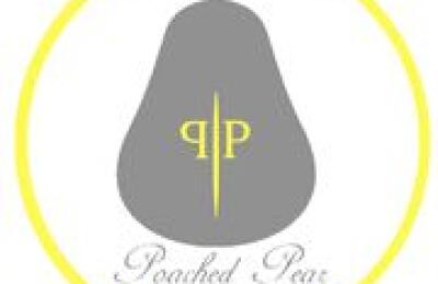 The Poached Pear