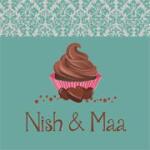 Nish & Maa