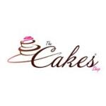 The Cake Shop