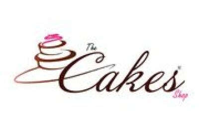 The Cake Shop