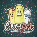 Coolfies