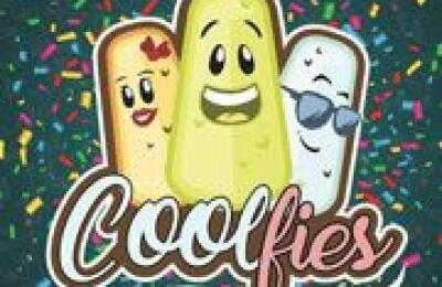 Coolfies
