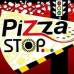 Pizza Stop