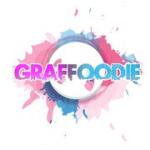 Graffoodie