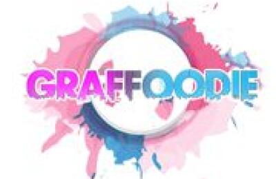 Graffoodie