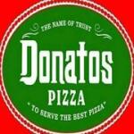 Donatos Pizza