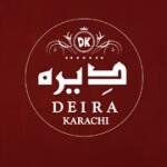 Deira