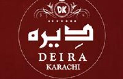 Deira
