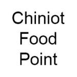 Chiniot Food Point