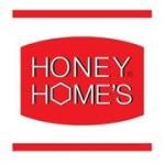 Honey Home's