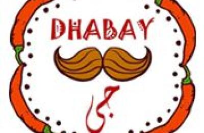 Dhabay G