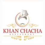 Khan Chacha Restaurant