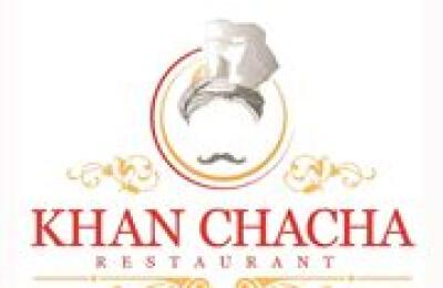 Khan Chacha Restaurant