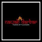 Nawab Darbar 