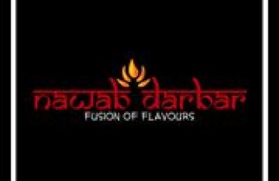 Nawab Darbar 