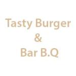 Tasty Burger & Bar B.Q.