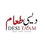 Desi Taam