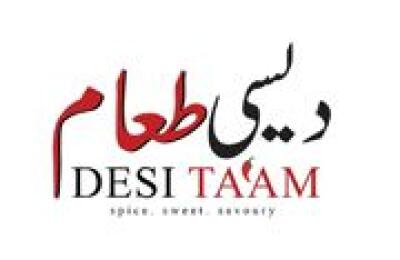 Desi Taam