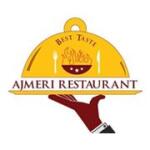 Ajmeri Restaurant