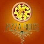 Pizza Roots