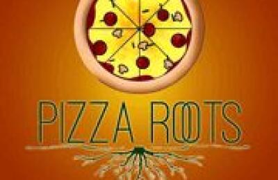 Pizza Roots