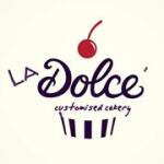 La Dolce