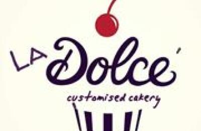 La Dolce