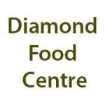 Diamond Food Centre
