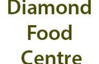 Diamond Food Centre