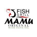 Mamu Fish Grill
