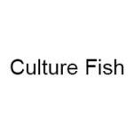 Culture Fish