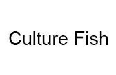 Culture Fish