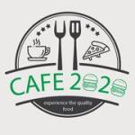 Cafe2020