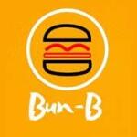 Bun-B