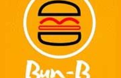 Bun-B