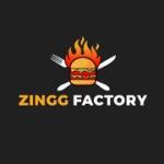 Zingg Factory