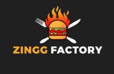 Zingg Factory