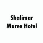 Shalimar Muree Hotel