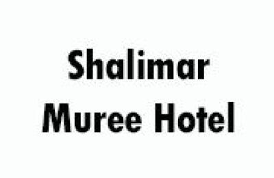 Shalimar Muree Hotel