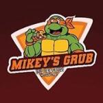 Mikey's Grub
