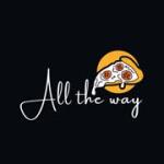 All The Way Kitchen