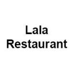 Lala Restaurant