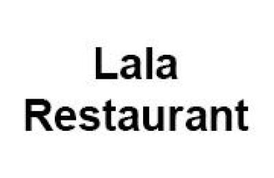 Lala Restaurant