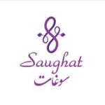 Saughat - The Gift Shop