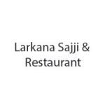 Larkana Sajji & Restaurant