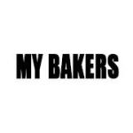 My Bakers