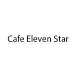 Cafe Eleven Star