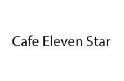 Cafe Eleven Star
